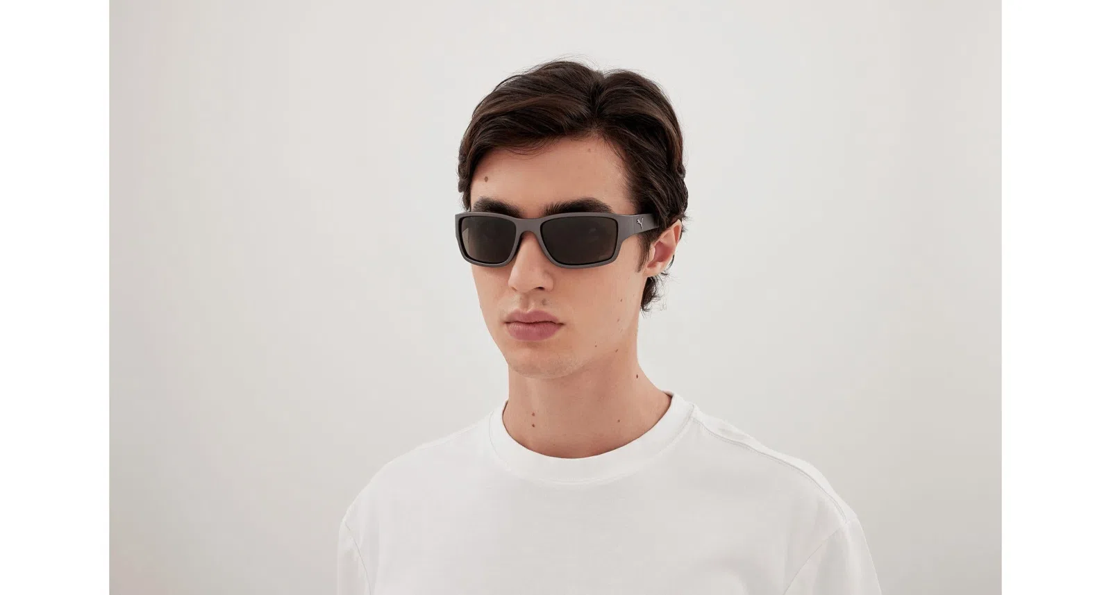 Puma PU0482S Sunglasses - view 10